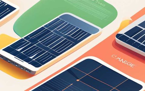Where is the Changge solar energy market?