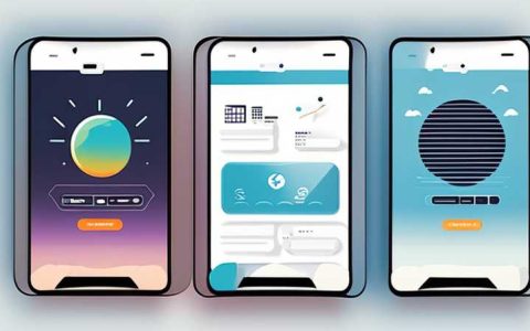 How is the quality of Baoston solar energy?