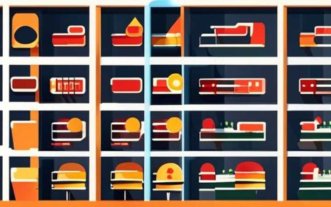 How to cancel the heating setting of solar energy