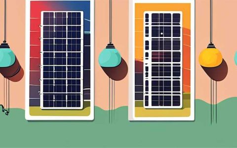 How long does it take to charge a solar panel string light bulb?