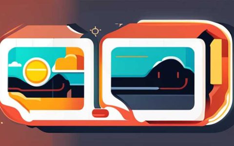 How about the Flash Solar Light