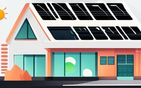 Which department is responsible for photovoltaic solar energy?