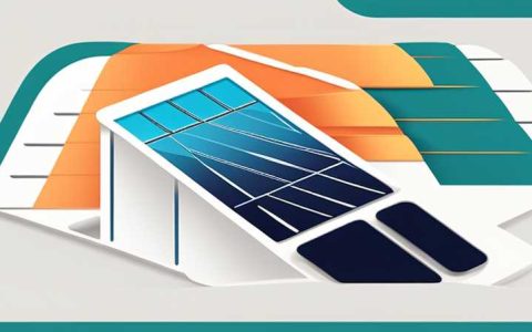 How to adjust the mountainside solar controller