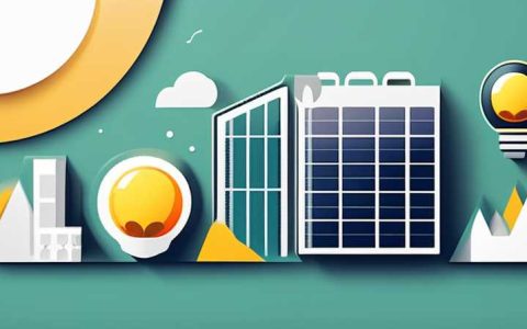 When is solar energy hottest?
