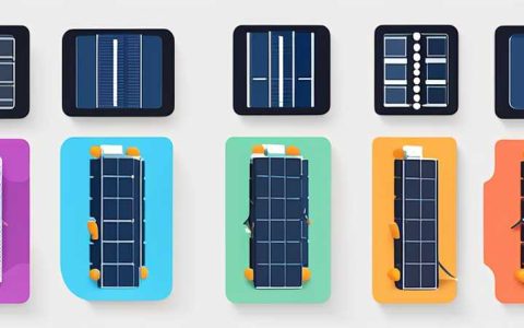 What can I use to replace a 7v solar cell?