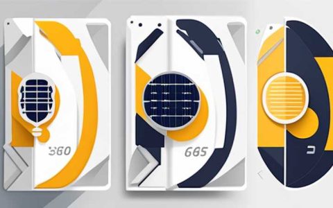 What is the price of 60w solar charging panel