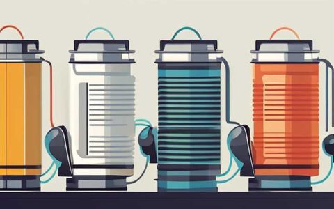 What to use to plug the solar tube hole