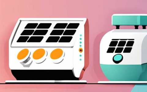 Where can I buy solar pump casing?