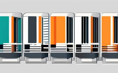 How to foam solar thermal insulation