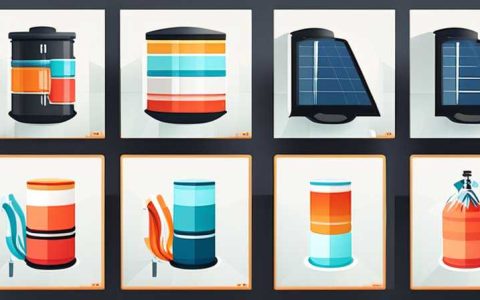 What is the price of solar thermal barrels