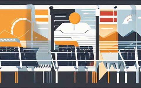 How to protect solar pipelines