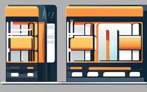 How to use solar street lights to save electricity