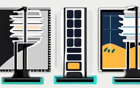 How to make solar floodlight patch