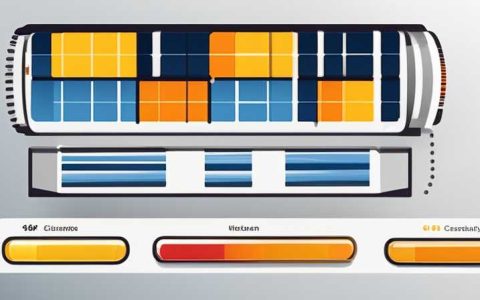 Where to buy solar mixing valve