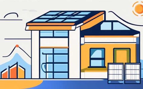 How to calculate the price of installing solar panels