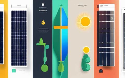 What brand of solar energy is good in the south?