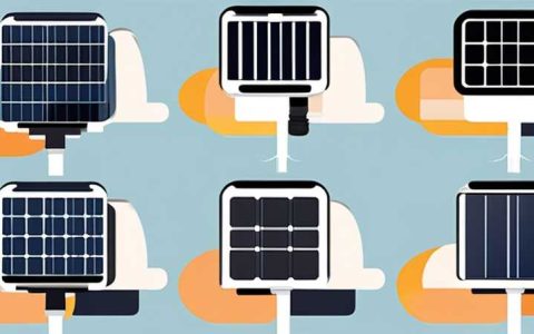 Where to buy solar street lights in Anyi