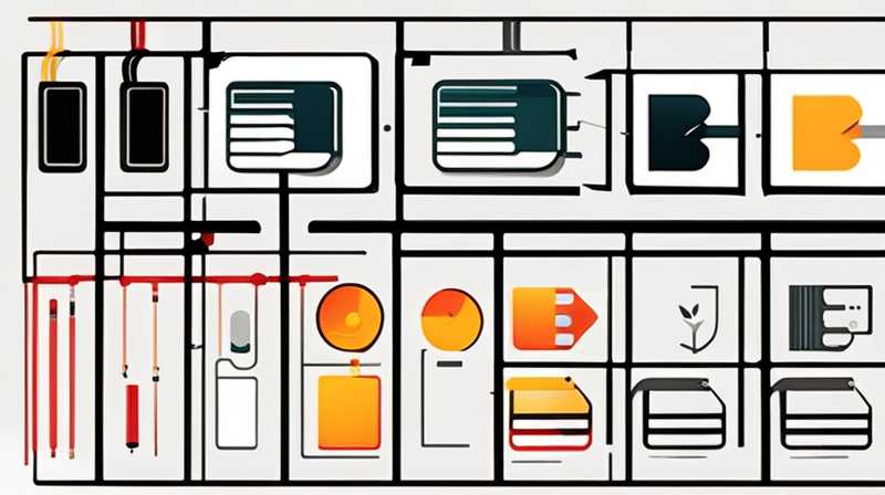 How many kw can solar power generate?