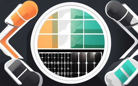 What is the cause of the cracking of solar tubes?