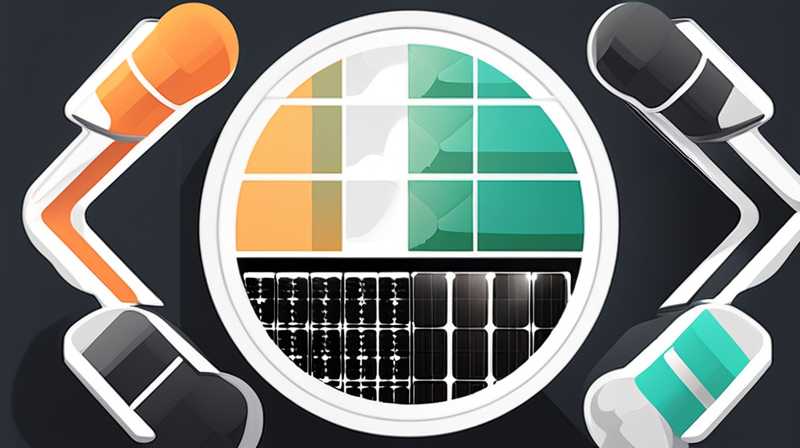 What is the cause of the cracking of solar tubes?