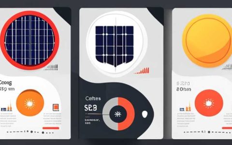 How much does a solar spherical generator cost?