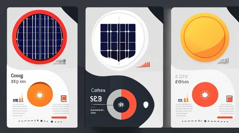 How much does a solar spherical generator cost?