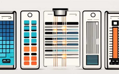 How to cancel solar timed heating