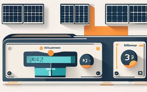 How to calculate milliamperes of solar energy