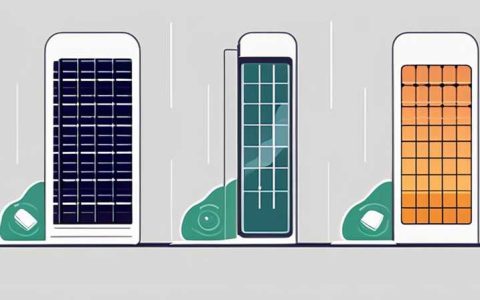 How to buy regular solar street lights