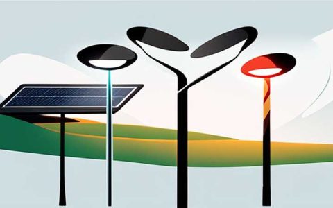 Where can I buy solar street lights in Xingan?