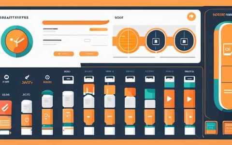 How to install batteries in solar dashboard