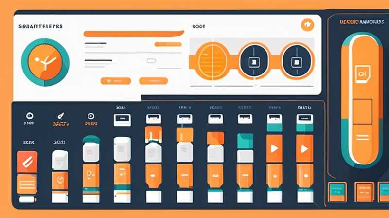 How to install batteries in solar dashboard