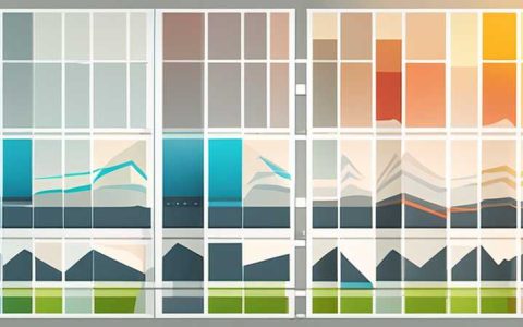 How much does a solar screen cost?