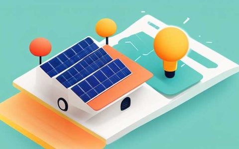 What is the normal solar energy in summer?