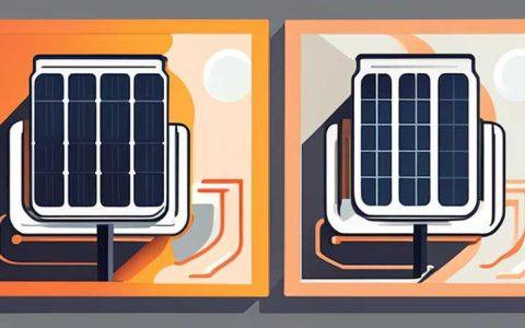 How many solar tube manufacturers are there?