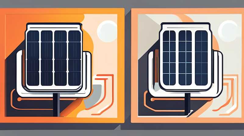 How many solar tube manufacturers are there?