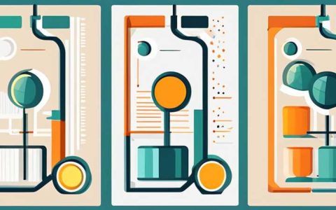 How to connect 3 wires in series for solar lamps