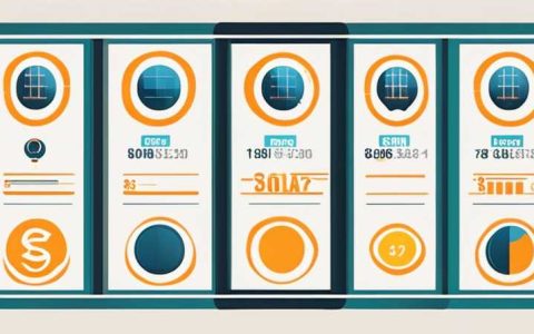 How much does induction solar lighting cost