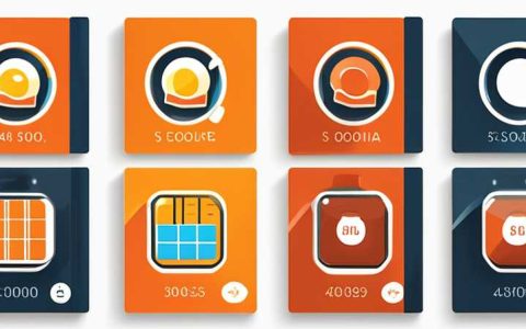 How much does a 80v solar panel cost