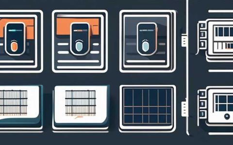 How to vent solar energy to prevent freezing