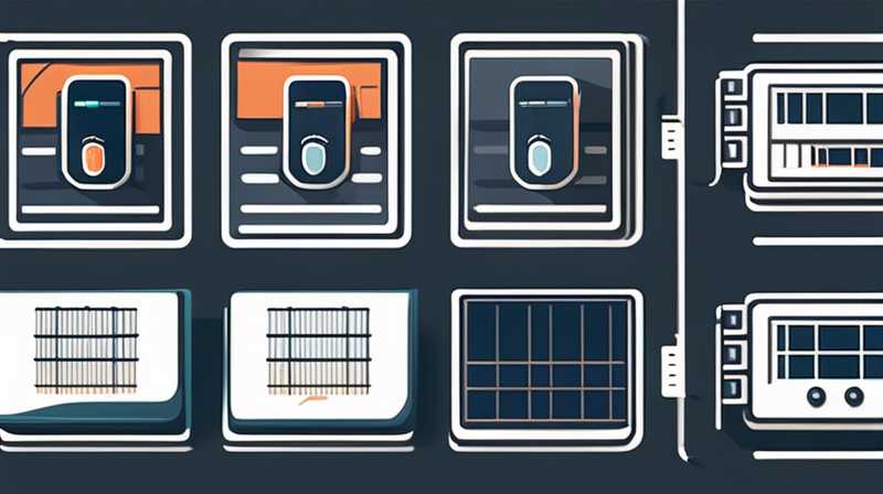 How to vent solar energy to prevent freezing