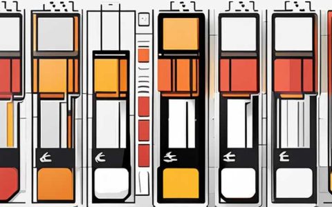 How much does a 12v200 solar cell cost