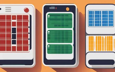 How much does a solar panel circuit board cost?
