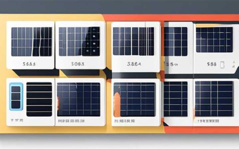 How long is Yangzi Solar's warranty?