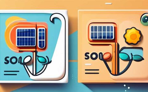 How much does the n9 solar light cost