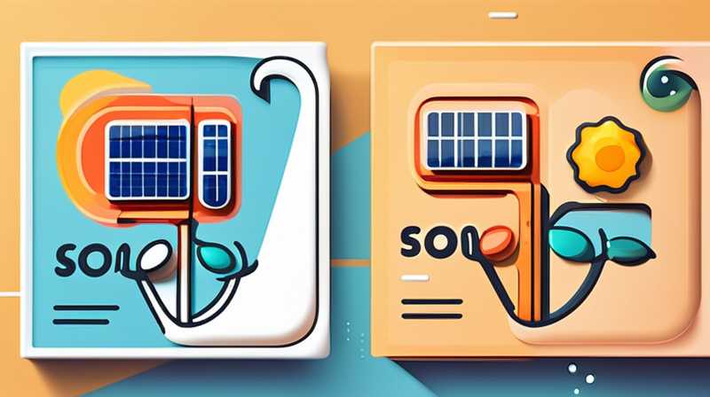 How much does the n9 solar light cost