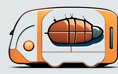 Does the cockroach car generate electricity from solar energy? How much does it cost?