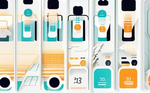 What to do if solar energy cannot raise the temperature