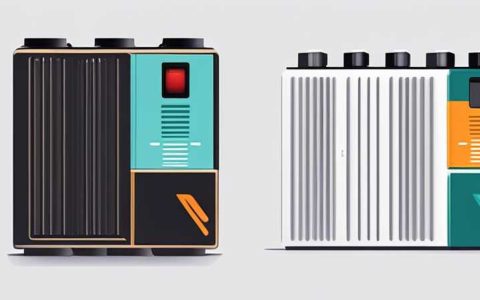 How to network solar inverters