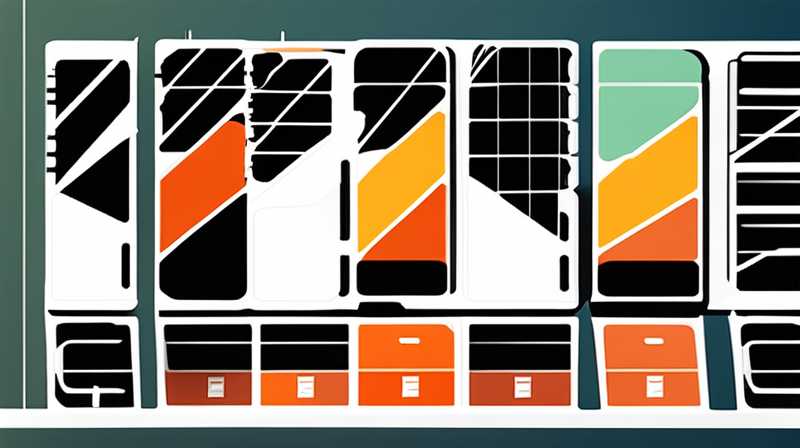 How much does a 5 kilowatt solar panel cost?